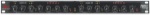 DBX 266X Dual Compressor/Gate