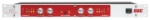 BBE 882i Sonic Maximizer