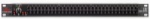 DBX 131 Graphic EQ