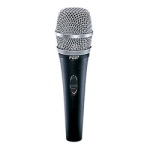 Shure PG57 Instrument Microphone