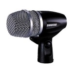 Shure PG56 Snare/Tom Microphone