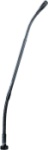 Shure MX418S 18
