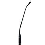 Shure MX412S 12