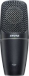 Shure PG27 Condensor Microphone