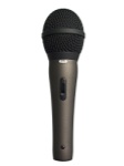 CAD 22A Microphone
