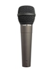 CAD D189 Microphone