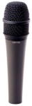 CAD C195 Condenser Microphone