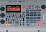 Boss BR600 Digital Recorder