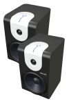 Alesis M1Aactive520 Studio Monitor (Pair)