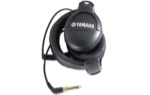 Yamaha RH3C Headphones