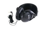 Yamaha RH2C Headphone