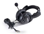 Yamaha CM500 Headset w/ Mic