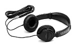 Yamaha RH5MA Headphones