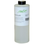 MBT Fog Fluid Quart Size
