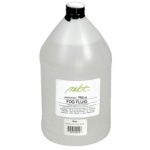 MBT Fog Fluid Gallon Size