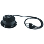 MBT MBM2 Mirror Ball Motor
