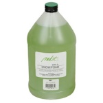 MBT Snow Machine Fluid Gallon Size