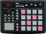 Korg PadKontrol MIDI Controller