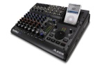 Alesis iMultimix8 USB Mixer