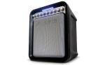 Alesis TransActive50 Powered Speaker