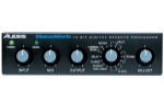 Alesis Nanoverb Effects Processor