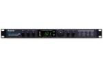 Alesis Microverb 4 Effects Processor