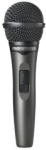 Audio-Technica PROformance P715 Vocal Microphone