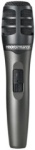 Audio-Technica PROformance P725 Instrument Microphone