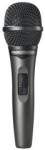 Audio-Technica PROformance P735 Vocal Microphone