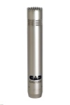 CAD GXL1200 Instrument Condensor Microphone