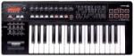Cakewalk A-300PRO MIDI Keyboard Controller