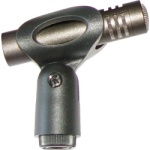 CAD CM217 Condensor Microphone