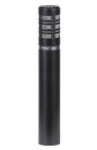 Peavey PVM480 Condensor Microphone