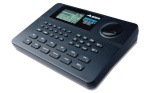 Alesis SR16 Drum Machine
