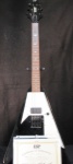 ESP KH-1 Kirk Hammett