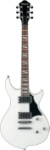 Ibanez DN500 Electric Guitar