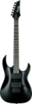 Ibanez GRGA32 Electric Guitar  (Black Night)