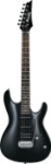 Ibanez GSA60 Electric Guitar (Black Night)