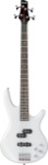 Ibanez GSR200 4-String Bass (Pearl White)
