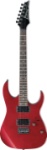 Ibanez RG321MH Electric Guitar (Candy Apple)