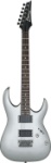 Ibanez RGA32 Electric Guitar (Titanium Gray Flat)