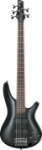 Ibanez SR305 5-String Bass Guitar  (Iron Pewter)