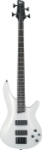 Ibanez SRA300 SRA Electric Bass Guitar