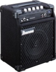 Ibanez SWX20 20W 1x8 Bass Combo Amp