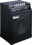 Ibanez SWX35 35W 1x10 Bass Combo Amp