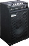 Ibanez SWX65 65W 1x12 Bass Combo Amp