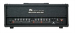 Ibanez TBX150H Guitar Amp Head