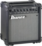 Ibanez IBZ-10 Tone Blaster Amp