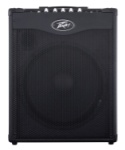 Peavey MAX 115 Bass Combo