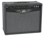 Peavey ValveKing 112 Combo Amp